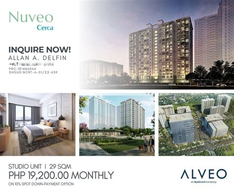 champ cebu city|CHAMP offers reimbursement even if admitted in non .